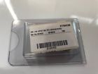 Spectra 2 Rexton Brand New Pp Bg Beige Hearing Aid Bte