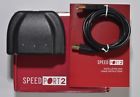 Port2 Speed Starkey Pre Owned For Hearing Aids Programmer Usb