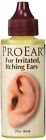 Spoi-0001 Soluci Para Dos Irritados Con Comez Hidratante Orejas 607178932135