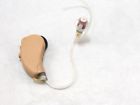 Sq436 Unbranded Hearing Aid Bte