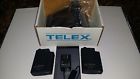 Sr-50-a Telex Set Of 2 800549420907