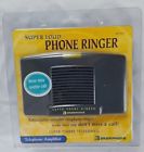 Sr-95 Ameriphone Super Amplified Phone 759599751854