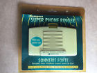 Sr-200 Sr200 Ameriphone Adjustable Super