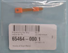 65464 Ss-54 Unbranded New Hearing Aids
