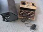 Ssi-100 Discontinued Tdd Tty Telecommunication Device For