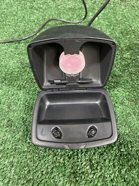 012225 Starkey 721 Hearing Aid Charger Only