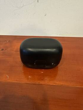 110425 Starkey Starlink 760 Mric R Charger Charging Case 2.0 Genesis Ai