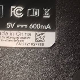 212162776e Starkey Livio 1200 Ric Sn