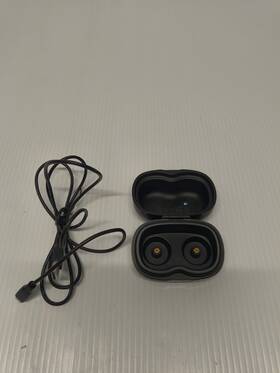 2403p0431k Starkey Custom Charger 2.0 For Genesis Ai Hs R Hearing Free Shipping
