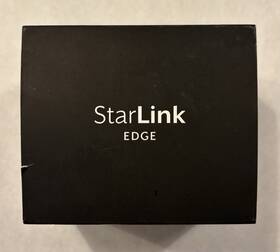 2527v1110n Starkey Starlink Edge Table Microphone 001 For