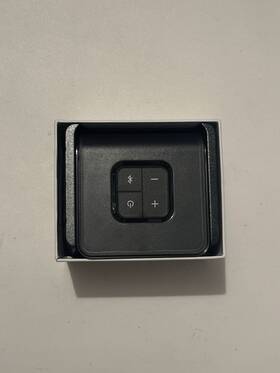 43119-000 Starkey Starlink For Tv Streamer 800 Wireless Hearing Aids