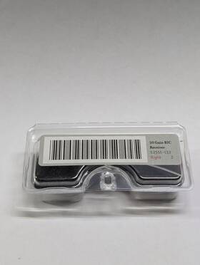 52551-132 Starkey Receiver 50 Gain Size 2 Right Ric