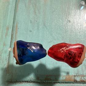 5806-040062 Starkey T Hearing Aids