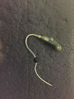Starkey Aspect Hearing Aid