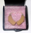 Starkey Bte Hearing Aids In Excellent Condition