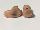 Starkey Ce-i Pair Of Hearing