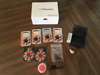 Agxspi70 Starkey Halo True Link