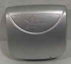03-08-200378 Starkey Hearing Aids Star