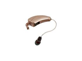 Livio-1000 Starkey Livio 1000 - Hearing Aid Right Ear Only. Works. See Pics