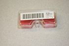 Starkey New Snap Fit Hearing Aid Receiver Right Ear Gain