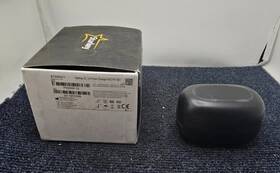 P00009115 Starkey Ric Rt Starlink Premium 2.0 Charger For Genesis And Edgeai Aids