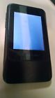 Starkey Surflink Mobile For Parts Only Works But Screen Is