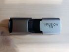 Starkey Vfusion Rechargeable Battery System Charger For Hearing Aids