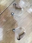 Start 5 Audibel Ric Hearing Aids