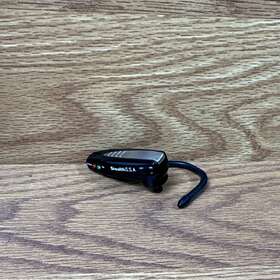 Stealth 212327083738 Secret Sound Amplifier Ssa With Charger