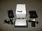 Streamline Tv Signia Siemens For Streamline Tv Signia Siemens For