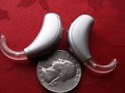 Stride P -13 Bte 13 Unitron Stride P -13 Bte 13 Unitron