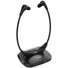Strongplus111 Strongplus Wireless Tv Headphones Invons Bluetooth Hearing Aid 705300553163 Strongplus111 Strongplus Wireless Tv Headphones Invons Bluetooth Hearing Aid 705300553163