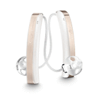 Styletto 7nx Siemens Just Released New Hearing Aids Aid Styletto 7nx Siemens Just Released New Hearing Aids Aid