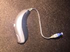 Suprema 9 Pr Bernafon Ric Hearing Aids One Side Left Or