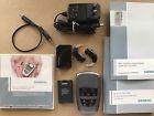 Sw95 Siemens Motion 700 P