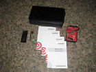 Swissear 106 Bte D Bernafon Hearing Aids Left Right