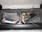 Sx70 Agx The Best Hearing Aids You Can Buy Only Used Sx70 Agx The Best Hearing Aids You Can Buy Only Used