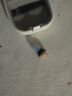 T-b-8c Tking Digital Hearing Ampliier For Fits Both Right Left Ear