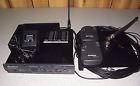 T30-r31 Williams Sound Fm Hearing
