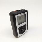 083715 T31 Otico Amigo Transmitter Used In Good Condition Less Microphone