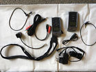 T900 Contego Hearing Aid Receiver