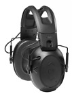 Tac300-oth Peltor Sport Electronic Hearing Protector Ear Protection 076308913571