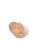 Q10-10 Tao Cic Phonak Hearing Aid Channels Digital Process Q10-10 Tao Cic Phonak Hearing Aid Channels Digital Process