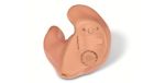 Q15-10 Tao Cic Phonak Hearing Aid Channels Digital Process