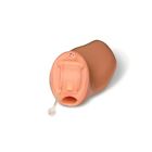 Q15-312 Tao Itc Phonak Hearing Aid Channels Digital Process