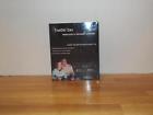Td-210rf Truedio Trudio Ears Wireless Tv