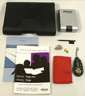 Tecic Oticon Used Hearing Aid Tested And Seems To Be