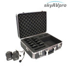 Tgs Pro 737 Williams Sound 026196064251