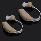 Th03lvc1099328 Fulllove 2 Rechargeable Acousticon