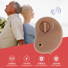 Th106lnze341100 Luckapen New Hearing Aid 918227037375